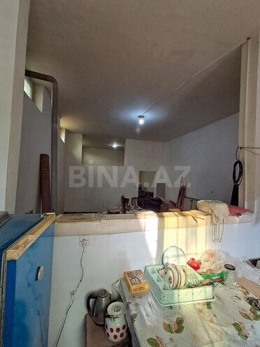 Продаётся 4-комн. дом/дача 140 м², Ясамальский р., photo 8 from 16