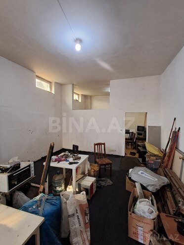 Продаётся 4-комн. дом/дача 140 м², Ясамальский р., photo 4 from 16