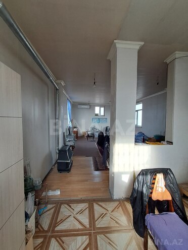 Продаётся 4-комн. дом/дача 140 м², Ясамальский р., photo 12 from 16