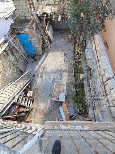 Продаётся 4-комн. дом/дача 140 м², Ясамальский р., photo 11 from 16