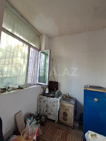 Продаётся 4-комн. дом/дача 140 м², Ясамальский р., photo 6 from 16