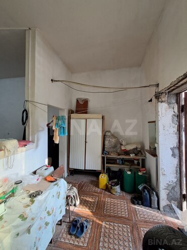 Продаётся 4-комн. дом/дача 140 м², Ясамальский р., photo 7 from 16