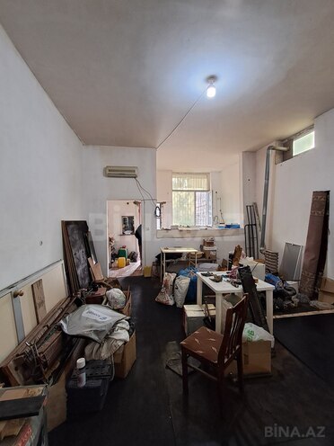 Продаётся 4-комн. дом/дача 140 м², Ясамальский р., photo 5 from 16