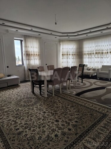 Satılır 6 otaqlı həyət evi/bağ evi 500 m², Görədil q., photo 16 from 22