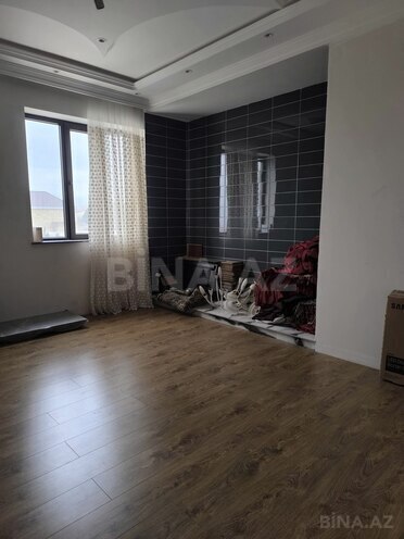Satılır 6 otaqlı həyət evi/bağ evi 500 m², Görədil q., photo 20 from 22