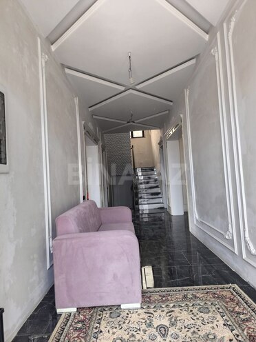 Satılır 6 otaqlı həyət evi/bağ evi 500 m², Görədil q., photo 13 from 22