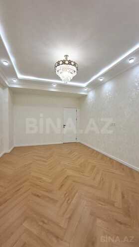Продаётся 2-комн. новостройка 67 м², м. Азадлыг проспекти, photo 5 from 29