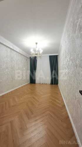 Продаётся 2-комн. новостройка 67 м², м. Азадлыг проспекти, photo 8 from 29