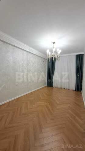 Продаётся 2-комн. новостройка 67 м², м. Азадлыг проспекти, photo 11 from 29