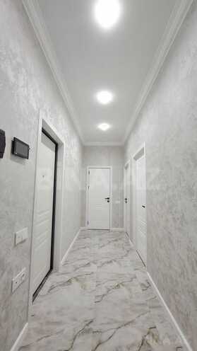 Продаётся 2-комн. новостройка 67 м², м. Азадлыг проспекти, photo 28 from 29
