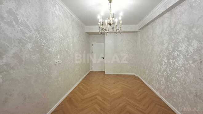 Продаётся 2-комн. новостройка 67 м², м. Азадлыг проспекти, photo 13 from 29