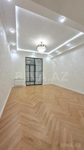 Продаётся 2-комн. новостройка 67 м², м. Азадлыг проспекти, photo 7 from 29