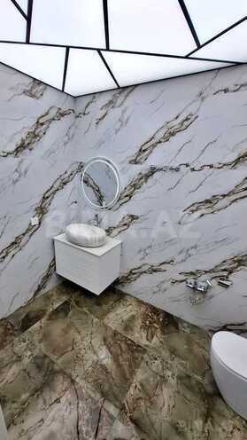 Продаётся 2-комн. новостройка 67 м², м. Азадлыг проспекти, photo 19 from 29