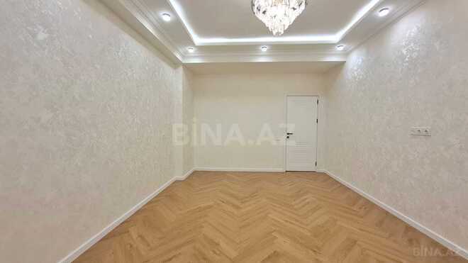 Продаётся 2-комн. новостройка 67 м², м. Азадлыг проспекти, photo 6 from 29