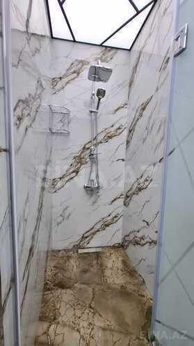 Продаётся 2-комн. новостройка 67 м², м. Азадлыг проспекти, photo 24 from 29
