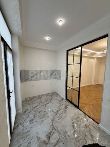 Продаётся 2-комн. новостройка 67 м², м. Азадлыг проспекти, photo 16 from 29