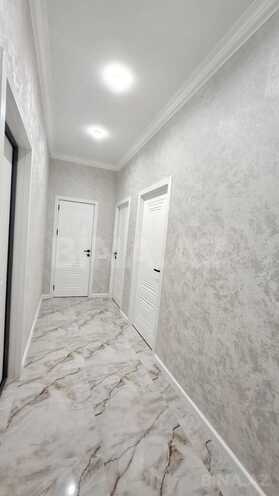 Продаётся 2-комн. новостройка 67 м², м. Азадлыг проспекти, photo 26 from 29