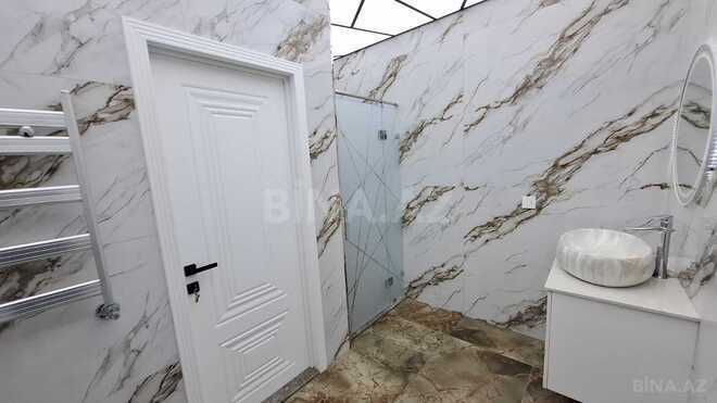 Продаётся 2-комн. новостройка 67 м², м. Азадлыг проспекти, photo 20 from 29