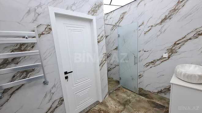Продаётся 2-комн. новостройка 67 м², м. Азадлыг проспекти, photo 21 from 29