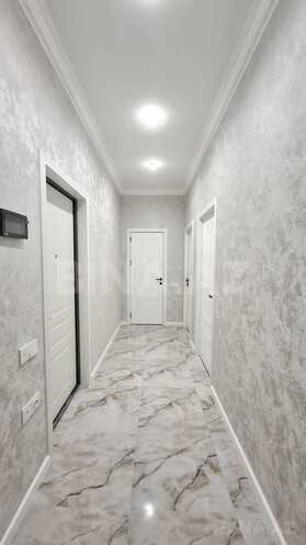 Продаётся 2-комн. новостройка 67 м², м. Азадлыг проспекти, photo 27 from 29