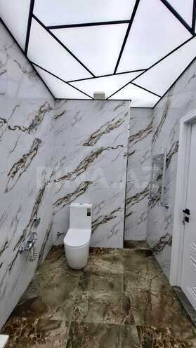 Продаётся 2-комн. новостройка 67 м², м. Азадлыг проспекти, photo 22 from 29