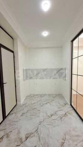 Продаётся 2-комн. новостройка 67 м², м. Азадлыг проспекти, photo 15 from 29