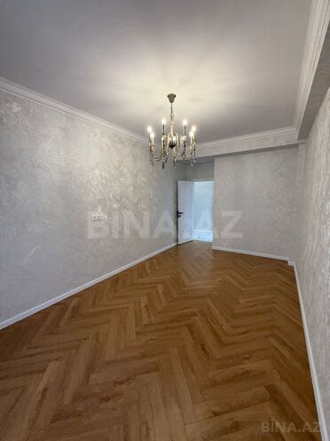 Продаётся 2-комн. новостройка 67 м², м. Азадлыг проспекти, photo 14 from 29