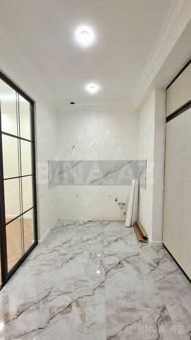 Продаётся 2-комн. новостройка 67 м², м. Азадлыг проспекти, photo 17 from 29