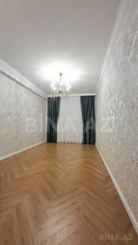 Продаётся 2-комн. новостройка 67 м², м. Азадлыг проспекти, photo 10 from 29
