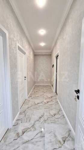 Продаётся 2-комн. новостройка 67 м², м. Азадлыг проспекти, photo 25 from 29
