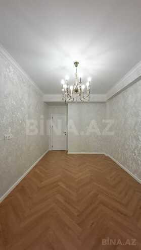 Продаётся 2-комн. новостройка 67 м², м. Азадлыг проспекти, photo 12 from 29