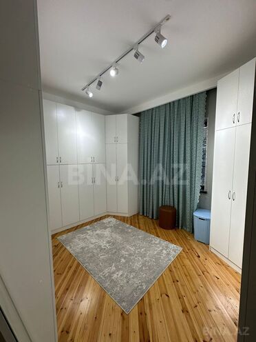 Продаётся 10-комн. дом/дача 565 м², пос. Гюнешли, photo 20 from 32