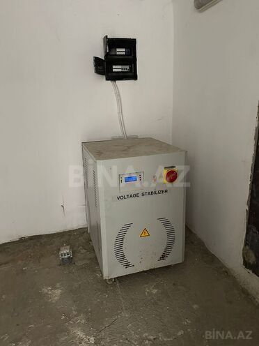 Продаётся 10-комн. дом/дача 565 м², пос. Гюнешли, photo 28 from 32