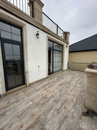 Продаётся 10-комн. дом/дача 565 м², пос. Гюнешли, photo 18 from 32