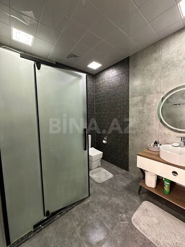 Продаётся 10-комн. дом/дача 565 м², пос. Гюнешли, photo 19 from 32