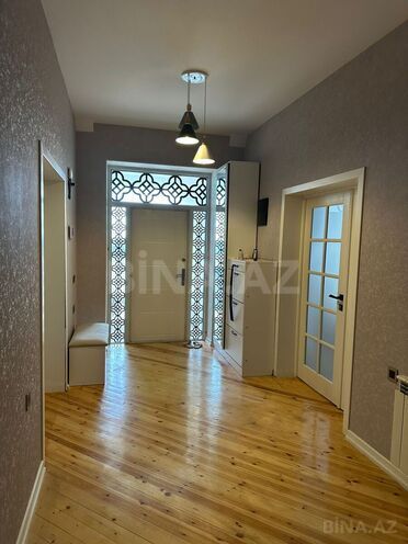 Продаётся 10-комн. дом/дача 565 м², пос. Гюнешли, photo 4 from 32