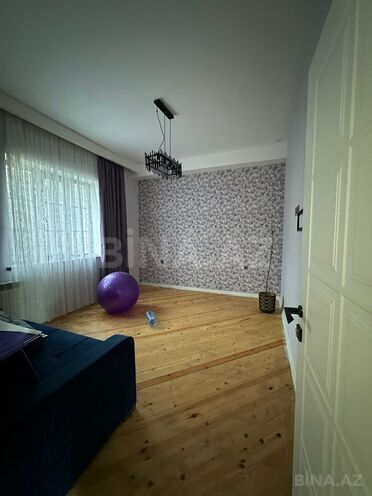 Продаётся 10-комн. дом/дача 565 м², пос. Гюнешли, photo 11 from 32