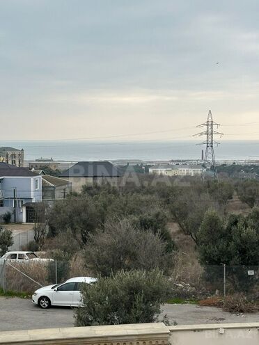 Продаётся 10-комн. дом/дача 565 м², пос. Гюнешли, photo 17 from 32