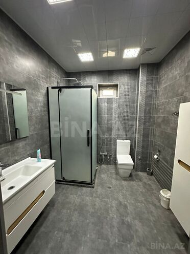 Продаётся 10-комн. дом/дача 565 м², пос. Гюнешли, photo 24 from 32