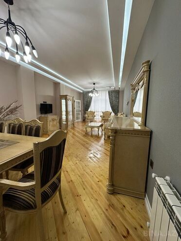 Продаётся 10-комн. дом/дача 565 м², пос. Гюнешли, photo 6 from 32