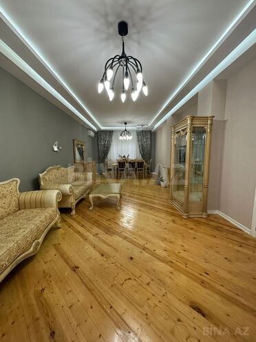 Продаётся 10-комн. дом/дача 565 м², пос. Гюнешли, photo 5 from 32