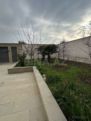 Продаётся 10-комн. дом/дача 565 м², пос. Гюнешли, photo 30 from 32