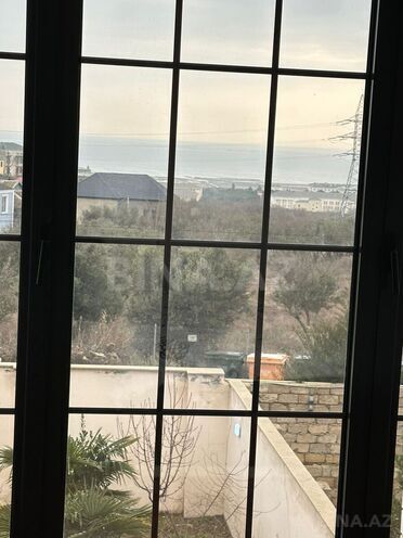 Продаётся 10-комн. дом/дача 565 м², пос. Гюнешли, photo 23 from 32