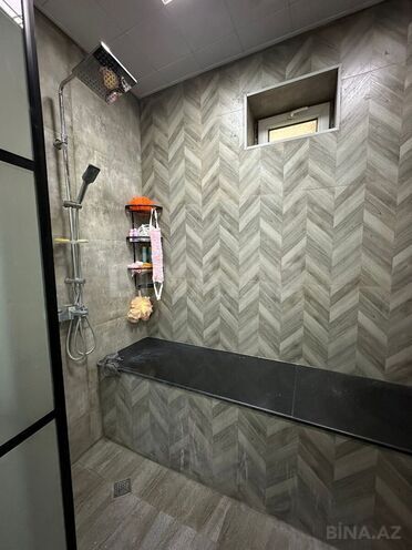 Продаётся 10-комн. дом/дача 565 м², пос. Гюнешли, photo 13 from 32