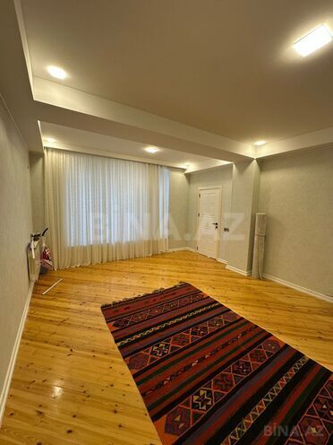 Продаётся 10-комн. дом/дача 565 м², пос. Гюнешли, photo 25 from 32