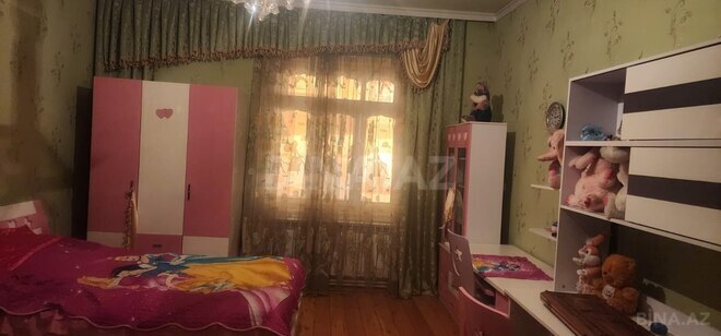 Продаётся 4-комн. дом/дача 170 м², photo 11 from 27