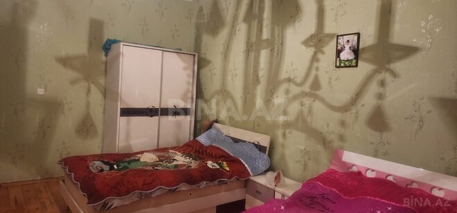 Продаётся 4-комн. дом/дача 170 м², photo 9 from 27