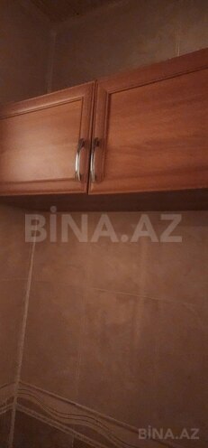 Продаётся 4-комн. дом/дача 170 м², photo 7 from 27