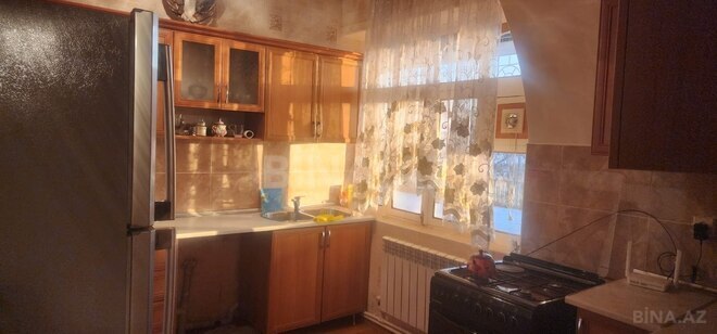 Продаётся 4-комн. дом/дача 170 м², photo 20 from 27