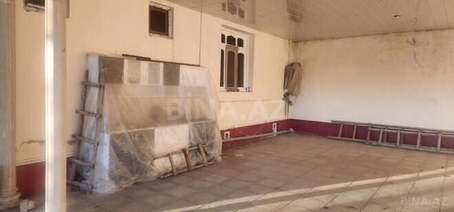 Продаётся 4-комн. дом/дача 170 м², photo 13 from 27
